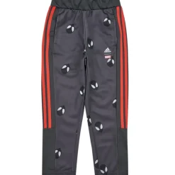 Adidas Sportswear - LB DY SM PNT