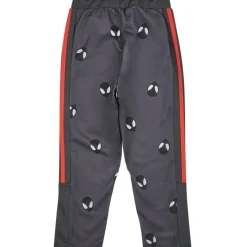 Adidas Sportswear - LB DY SM PNT