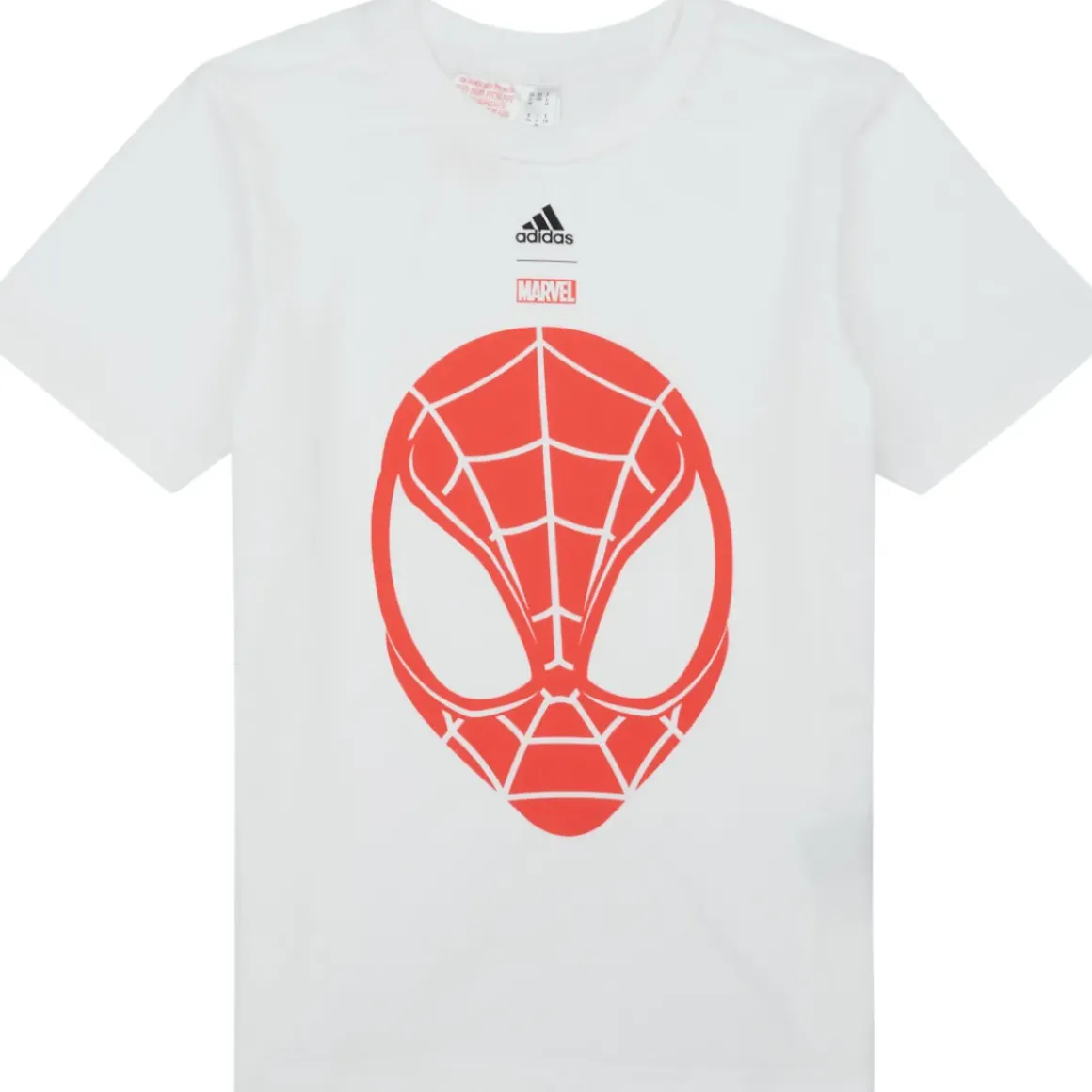 Adidas Sportswear - LB DY SM T SET