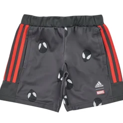 Adidas Sportswear - LB DY SM T SET