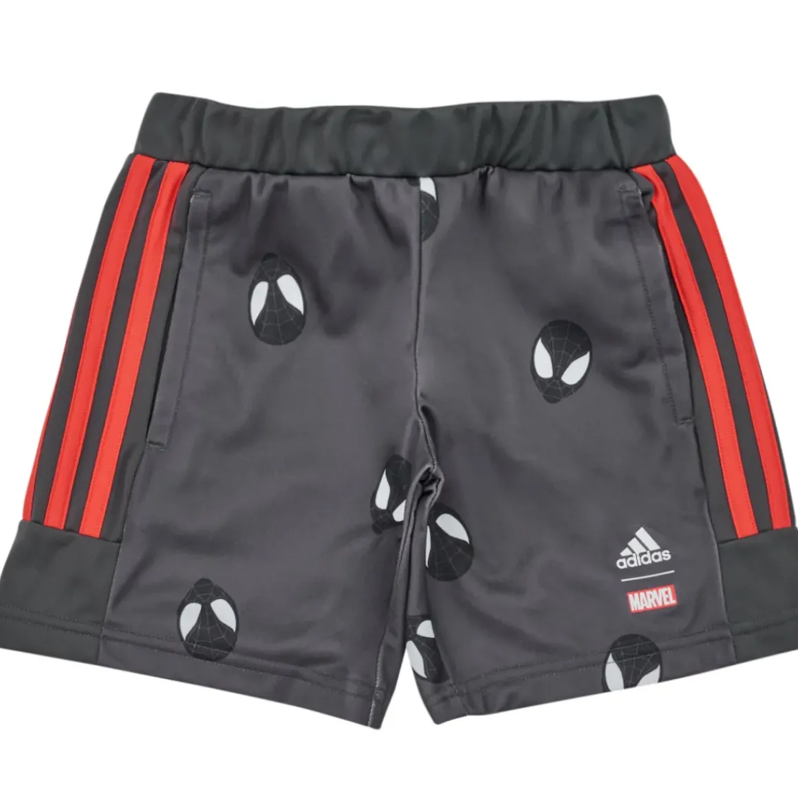 Adidas Sportswear - LB DY SM T SET