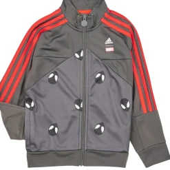 Adidas Sportswear - LB DY SM TT