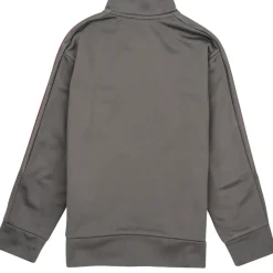Adidas Sportswear - LB DY SM TT