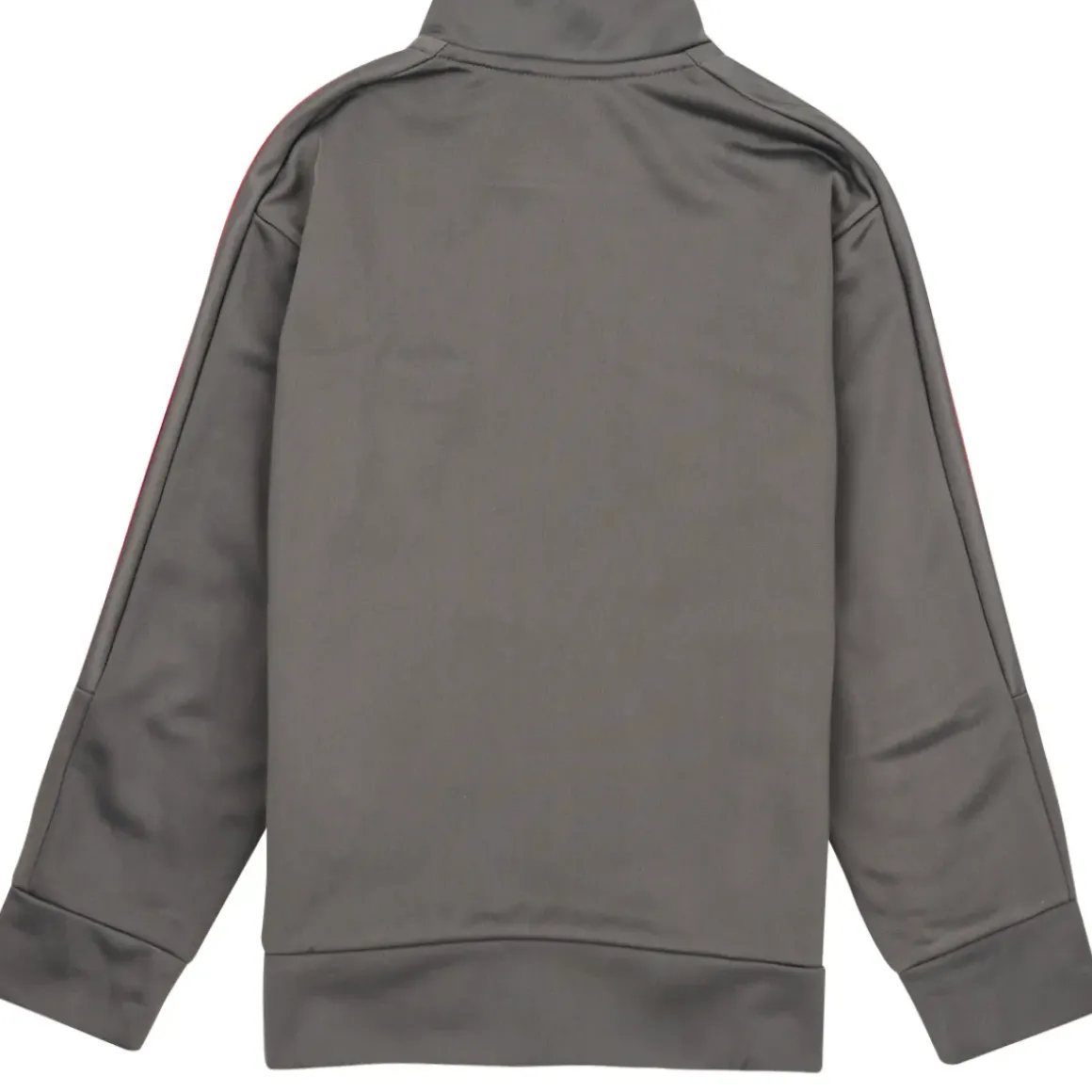 Adidas Sportswear - LB DY SM TT