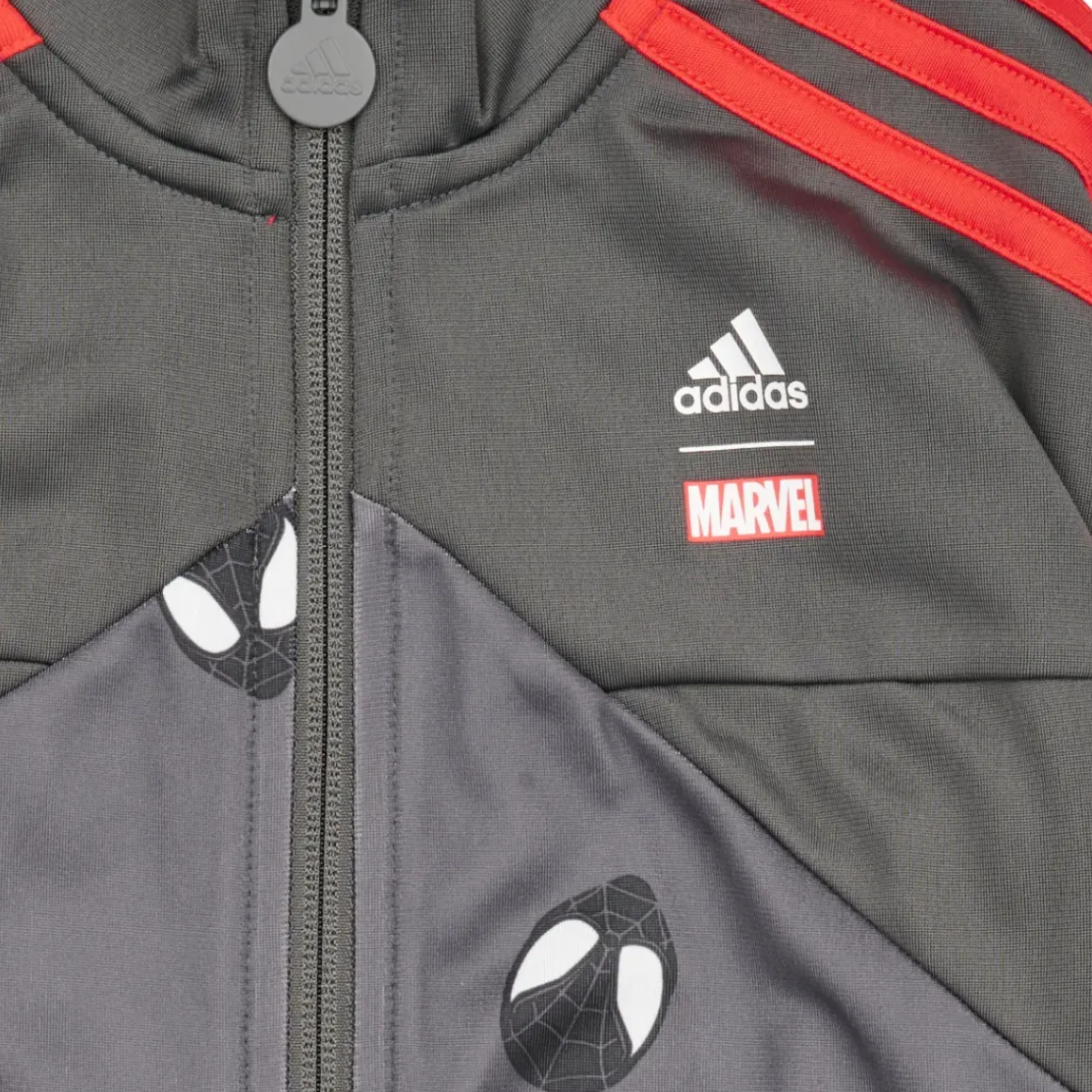 Adidas Sportswear - LB DY SM TT