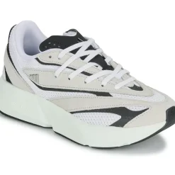 Adidas Sportswear - LIGHTSTRIDE