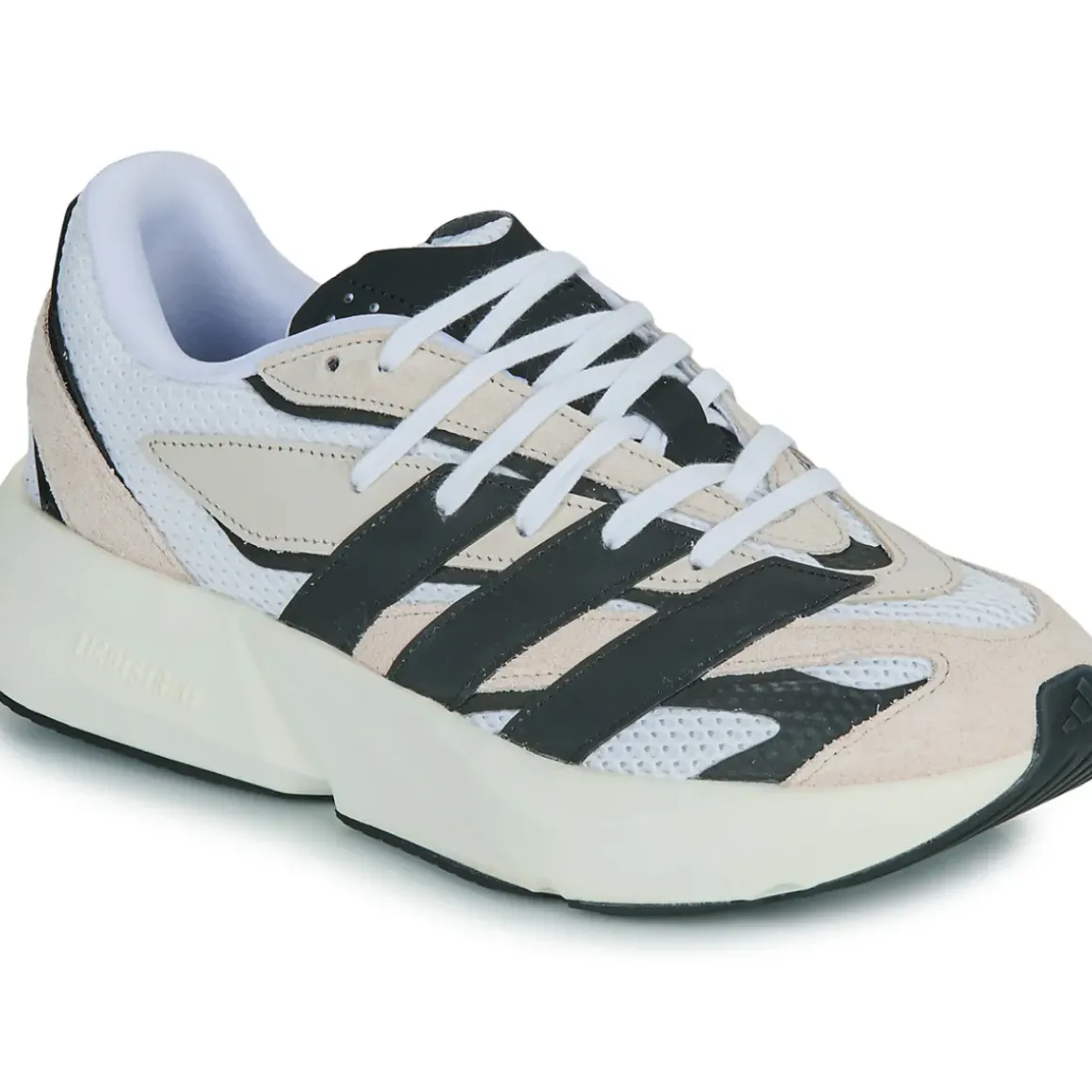Adidas Sportswear - LIGHTSTRIDE