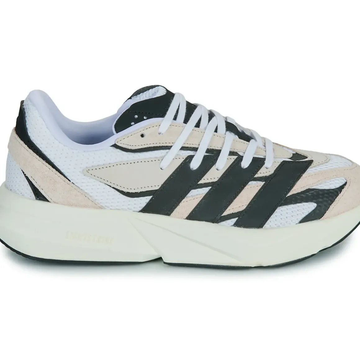 Adidas Sportswear - LIGHTSTRIDE