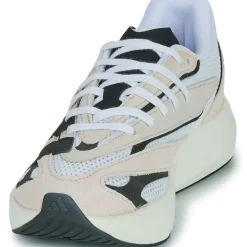 Adidas Sportswear - LIGHTSTRIDE