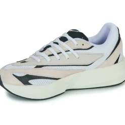 Adidas Sportswear - LIGHTSTRIDE