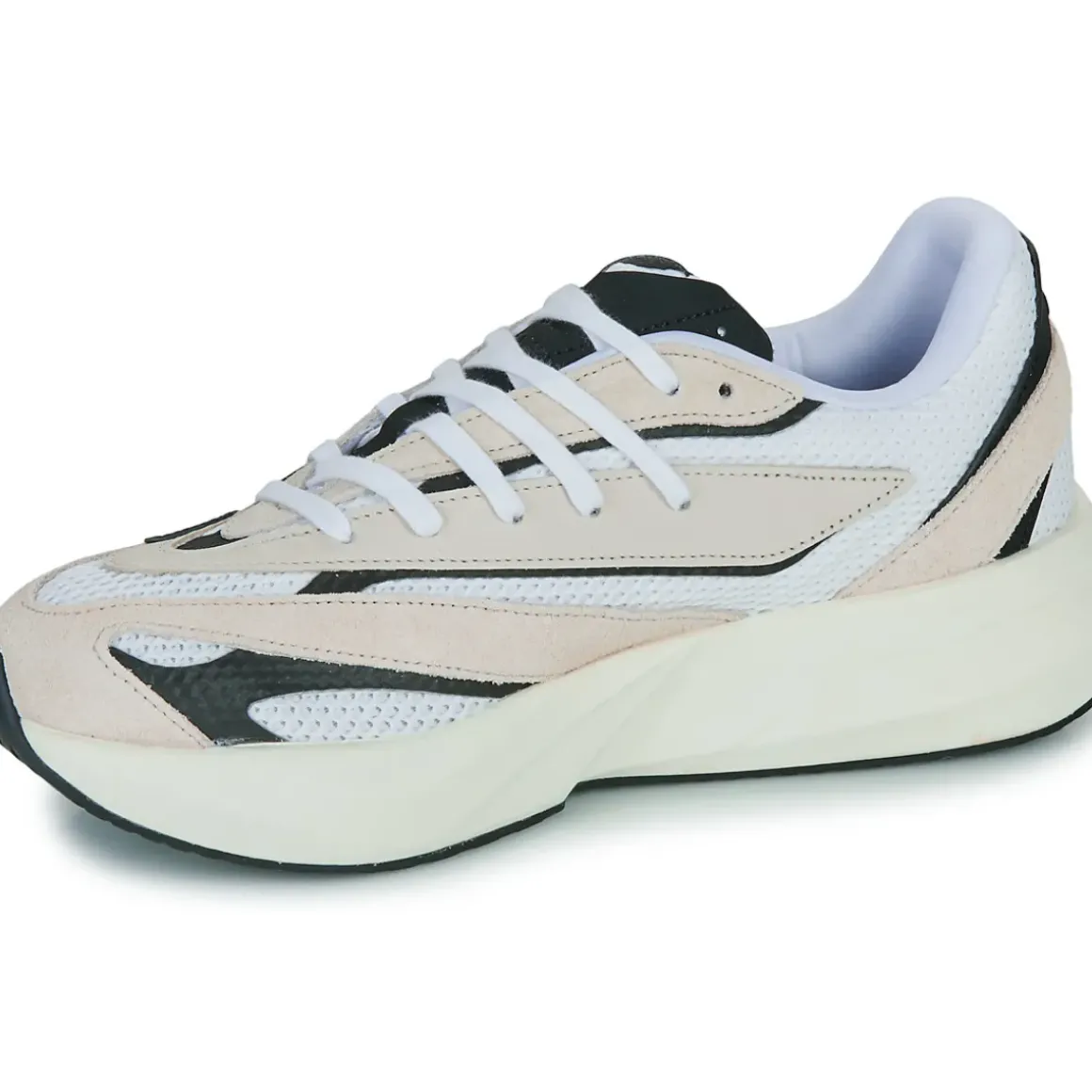 Adidas Sportswear - LIGHTSTRIDE