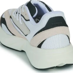Adidas Sportswear - LIGHTSTRIDE