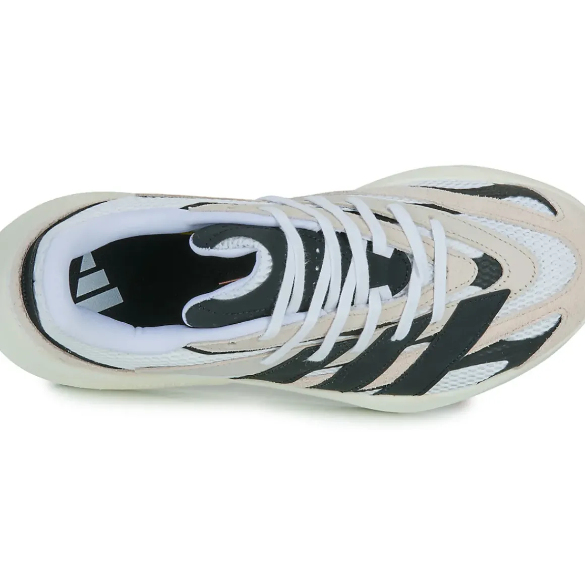 Adidas Sportswear - LIGHTSTRIDE