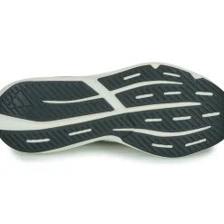 Adidas Sportswear - LIGHTSTRIDE