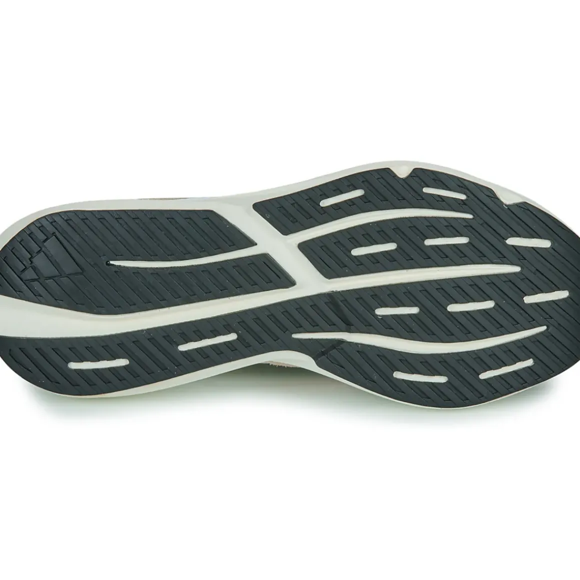Adidas Sportswear - LIGHTSTRIDE