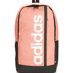 Adidas Sportswear - LINEAR BP