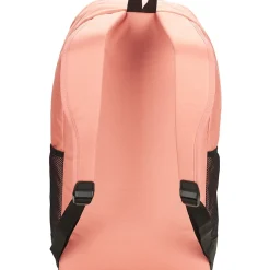 Adidas Sportswear - LINEAR BP