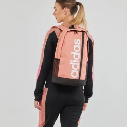 Adidas Sportswear - LINEAR BP
