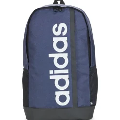 Adidas Sportswear - LINEAR BP