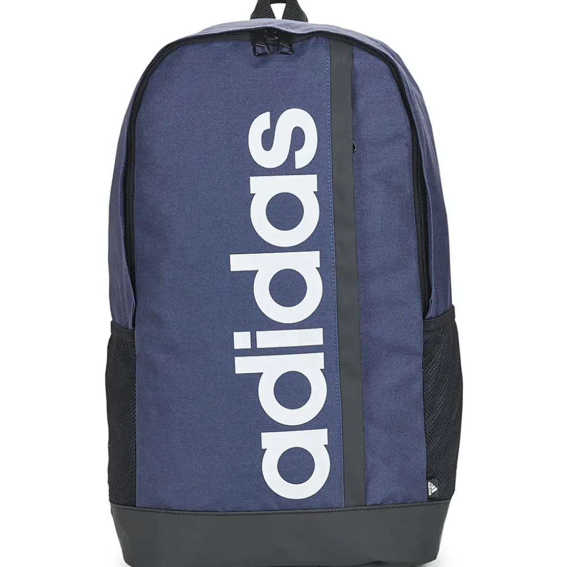 Adidas Sportswear - LINEAR BP