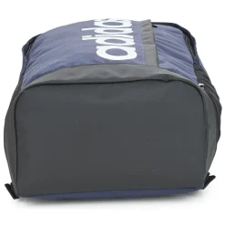 Adidas Sportswear - LINEAR BP