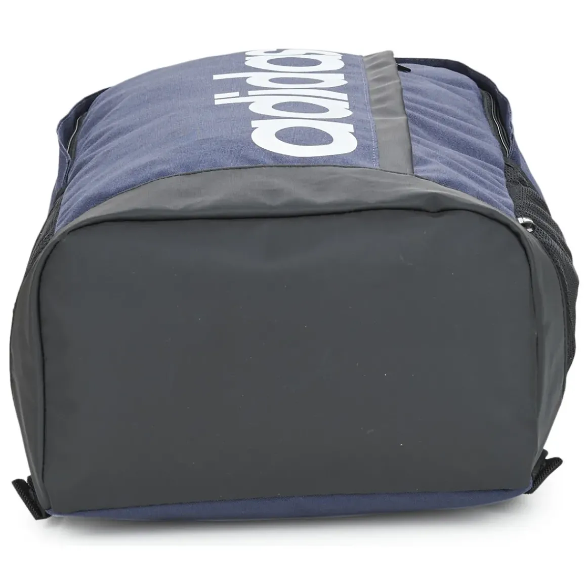 Adidas Sportswear - LINEAR BP