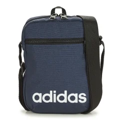 Adidas Sportswear - LINEAR ORG