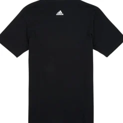 Adidas Sportswear - LIN TEE