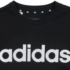 Adidas Sportswear - LIN TEE