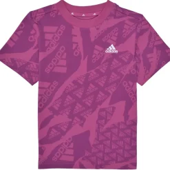 Adidas Sportswear - LK CAMLOG