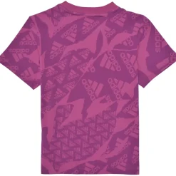 Adidas Sportswear - LK CAMLOG
