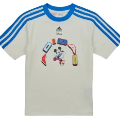 Adidas Sportswear - LK DY MM T