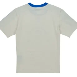 Adidas Sportswear - LK DY MM T