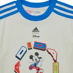 Adidas Sportswear - LK DY MM T
