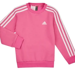 Adidas Sportswear - LK 3S FL SWT
