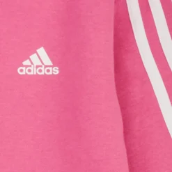 Adidas Sportswear - LK 3S FL SWT