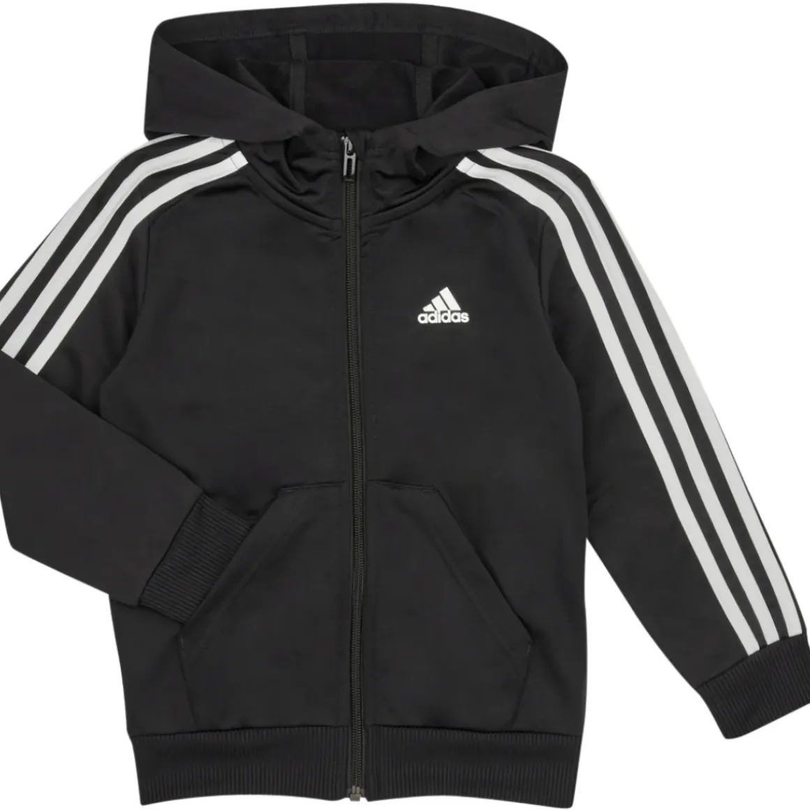 Adidas Sportswear - LK 3S SHINY TS