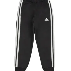 Adidas Sportswear - LK 3S SHINY TS