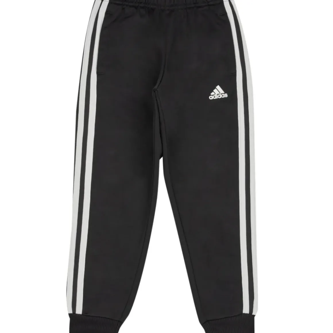 Adidas Sportswear - LK 3S SHINY TS