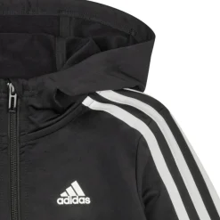 Adidas Sportswear - LK 3S SHINY TS