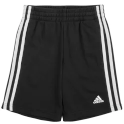 Adidas Sportswear - LK 3S SHORT