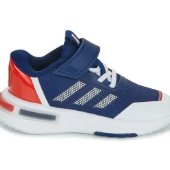 Adidas Sportswear - MARVEL CAP Racer EL K