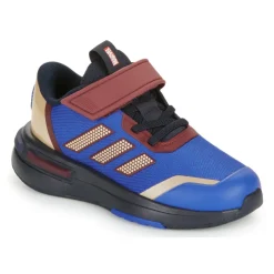 Adidas Sportswear - MARVEL MVL Racer EL K