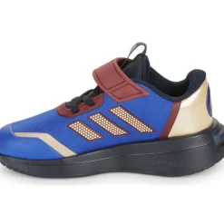 Adidas Sportswear - MARVEL MVL Racer EL K