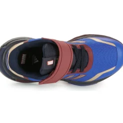 Adidas Sportswear - MARVEL MVL Racer EL K