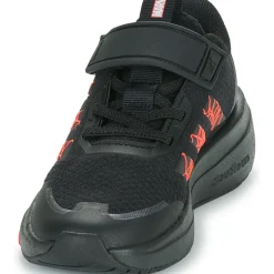 Adidas Sportswear - MARVEL SPIDEY Racer EL K