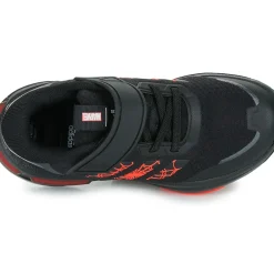 Adidas Sportswear - MARVEL SPIDEY Racer EL K