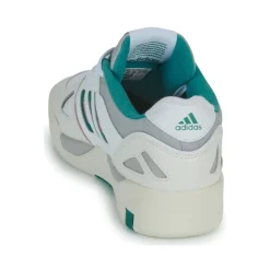 Adidas Sportswear - MIDCITY LOW