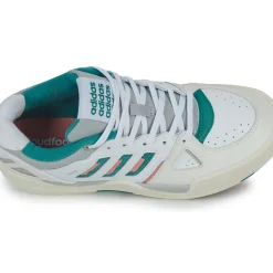 Adidas Sportswear - MIDCITY LOW