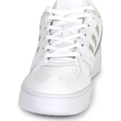 Adidas Sportswear - MIDCITY LOW